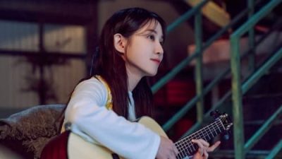 Castaway Diva 1.Sezon 10.Bölüm izle