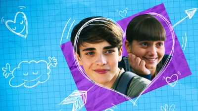 Di4ries 2.Sezon 7.Bölüm izle