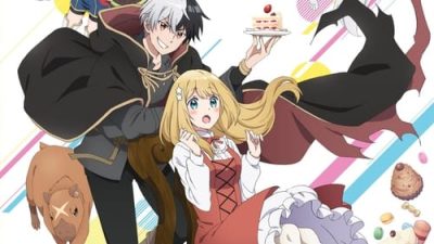 Ikenaikyo 9.Bölüm izle