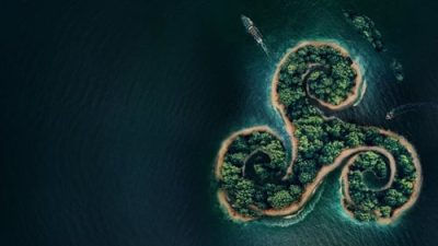 Karanlık Kaçış 1.Sezon 7.Bölüm izle