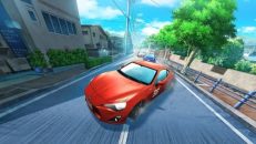 MF Ghost 3.Sezon 11.Bölüm izle