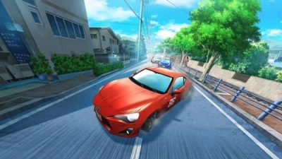 MF Ghost 2.Sezon 7.Bölüm izle