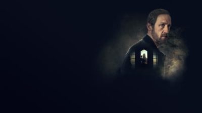 Sebastian Fitzek’ten Terapi 1.Sezon 6.Bölüm izle