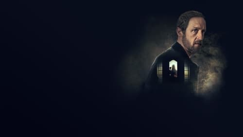 Sebastian Fitzek’s Therapy 1.Sezon 1.Bölüm izle