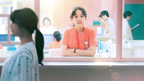 Daily Dose of Sunshine 1.Sezon 4.Bölüm izle