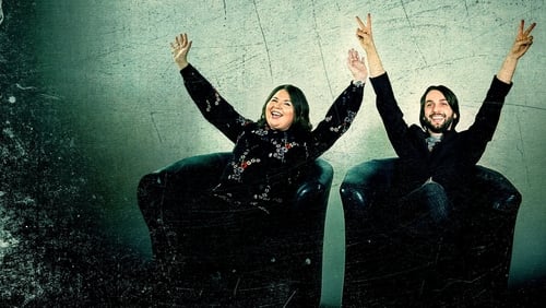 Twin Flames: Tehlikeli Sularda Aşk 1.Sezon 2.Bölüm izle