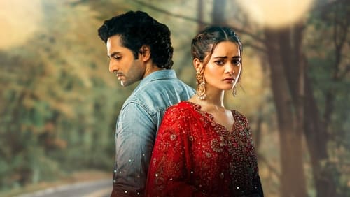 Vazgeçemem 8.Bölüm izle