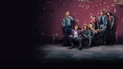 Los Billis 1.Sezon 7.Bölüm izle