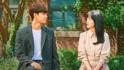 Melancholia 1.Sezon 15.Bölüm izle