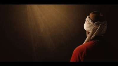 Mevlânâ Celâleddîn-i Rûmî 3.Sezon 10.Bölüm izle