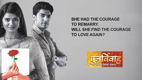 Bahar Yeli 83.Bölüm izle