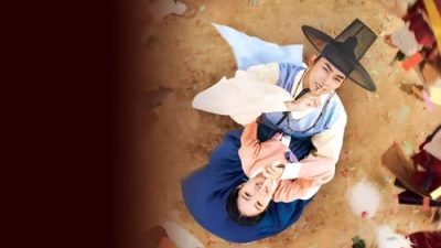 Secret Royal Inspector Joy 1.Sezon 15.Bölüm izle