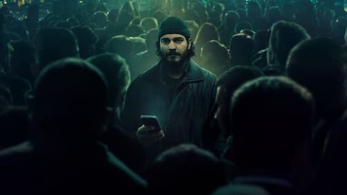 Kübra 2.Sezon 5.Bölüm izle