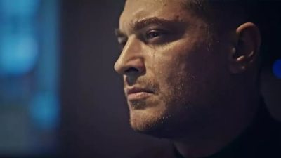 Gaddar 13.Bölüm izle