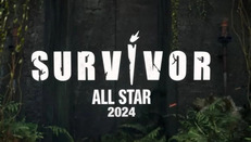 Survivor 2024: All Star 138.Bölüm izle