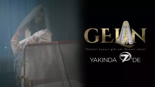 Gelin 77.Bölüm izle