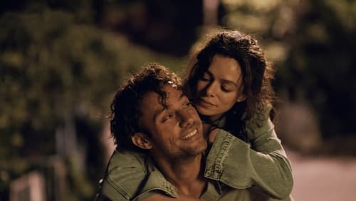 İlk ve Son 3.Sezon 6.Bölüm izle