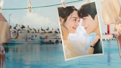 Hometown Cha-Cha-Cha 1.Sezon 16.Bölüm izle