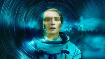 Constellation 1.Sezon 8.Bölüm izle