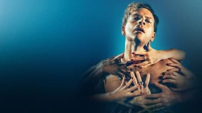 Supersex 1.Sezon 7.Bölüm Türkçe Dublaj izle