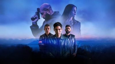 Kökler 1.Sezon 7.Bölüm izle