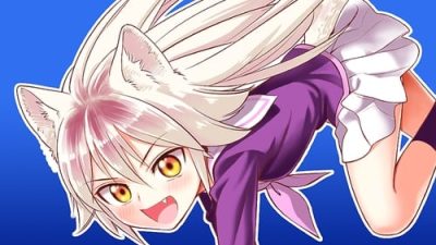 Murenase! Seton Gakuen 11.Bölüm izle