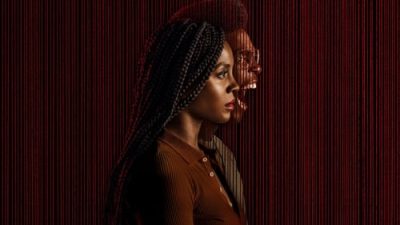 Ötekiler 1.Sezon 2.Bölüm izle