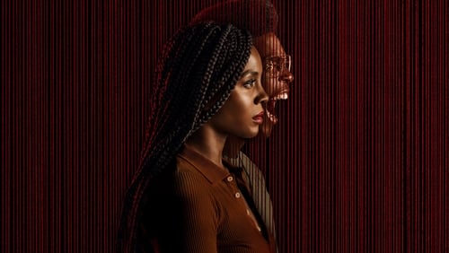 Ötekiler 2.Sezon 4.Bölüm izle