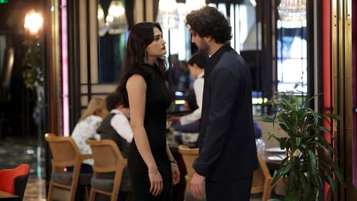 Zamanın Kapıları 2.Sezon 2.Bölüm izle