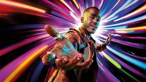 Doctor Who 2.Sezon 7.Bölüm izle