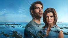 Gangs of Galicia 2.Sezon 6.Bölüm izle