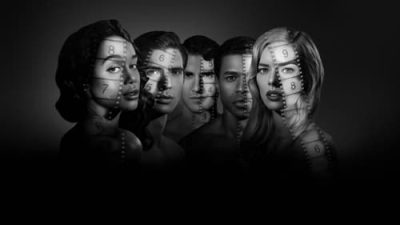 Hollywood 1.Sezon 7.Bölüm Türkçe Dublaj izle