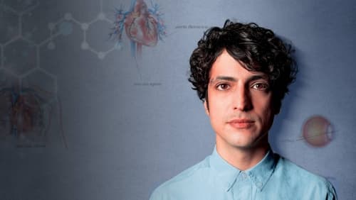 Mucize Doktor 6.Bölüm izle