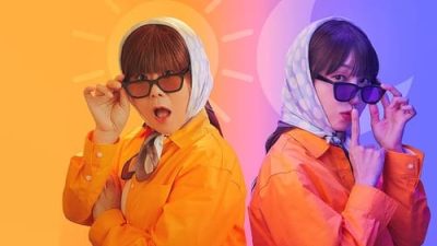 Miss Night and Day 1.Sezon 13.Bölüm izle