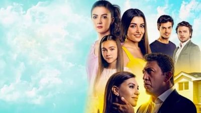 Güneşin Kızları 39.Bölüm izle