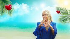 Aşk Adası 85.Bölüm izle