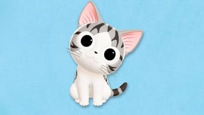 Chi’nin Tatlı Macerası: Yaz Tatili 1.Sezon 5.Bölüm izle