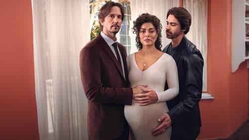 Benden Bir Parça 1.Sezon 2.Bölüm izle