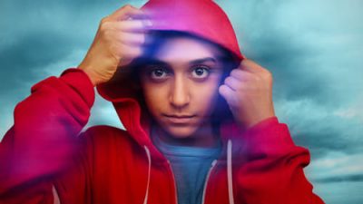 Me 1.Sezon 10.Bölüm izle