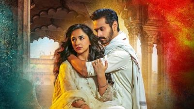 Öylesine Derin 24.Bölüm izle