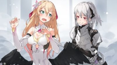 Naze Boku no Sekai wo Daremo Oboeteinai no ka? 11.Bölüm izle