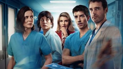 Nefes Bile Almadan 1.Sezon 7.Bölüm izle