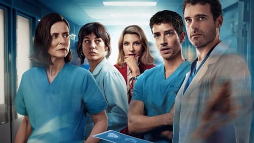 Breathless 2.Sezon 2.Bölüm izle