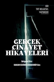 Gerçek Cinayet Hikâyeleri izle