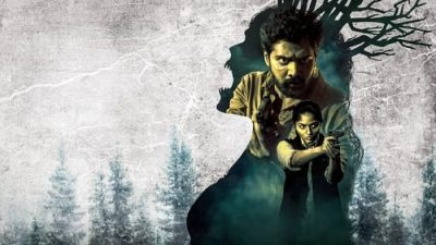 Inspector Rishi 1.Sezon 10.Bölüm izle