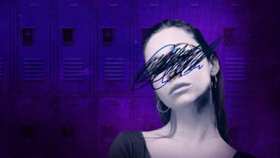 Mean Girl Murders 2.Sezon 10.Bölüm Türkçe Dublaj izle