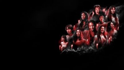 Korkunç Salı: Ekstrem 1.Sezon 8.Bölüm izle