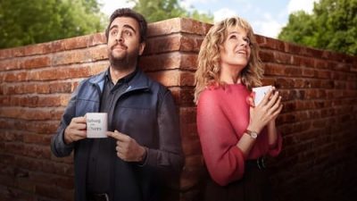 Kusursuz Kör Talih 1.Sezon 8.Bölüm izle