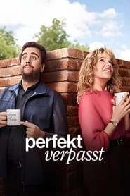 Kusursuz Kör Talih izle