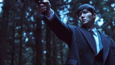 The Tyrant 1.Sezon 4.Bölüm izle